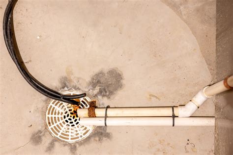 How To Clean Ac Drain Line Step By Step