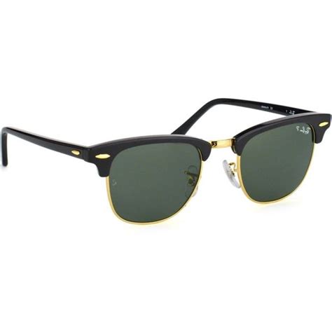 TUPI S A LENTE RAY BAN SOLAR RB3016 901 58 55