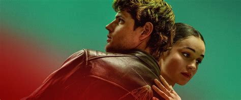 bad influence  party teleparty