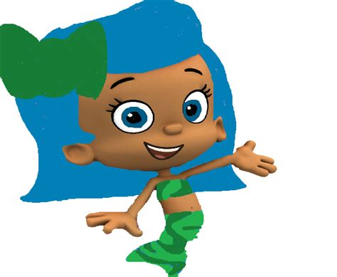 Susanna Bubble Guppies Fanon Wiki Fandom