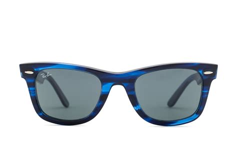 Ray-Ban® Wayfarer RB2140 1361R5 50 | Lentiamo