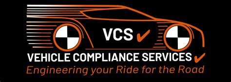 Vass Inspection Certificates And Approval For Modified Vehicles