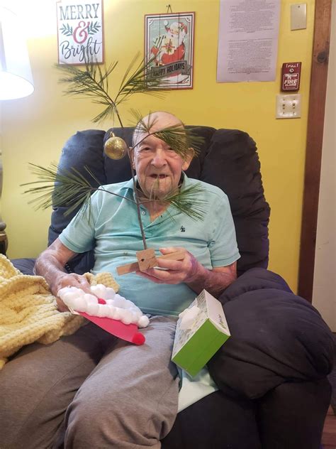 Lavender Fields Assisted Living | Beverly WV