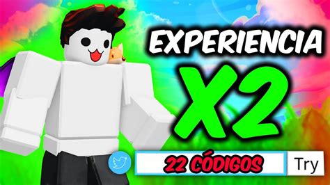 Gu A Completa Todos Los C Digos De Doors En Roblox