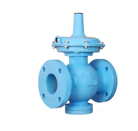 Vanaz R Gas Pressure Regulator Type Lpg Regulators At Rs In