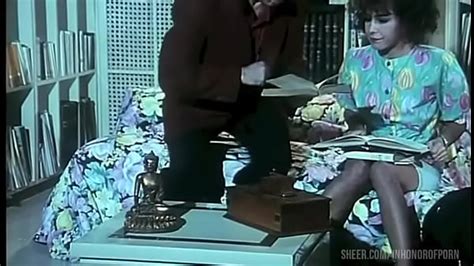 Cicciolina Model Page XVIDEOS