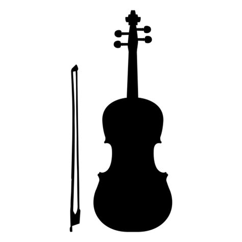 Bassoon Silhouette At Getdrawings Free Download