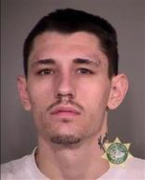 Grand Jury Indicts Three Men In Northeast Portland Home Invasion