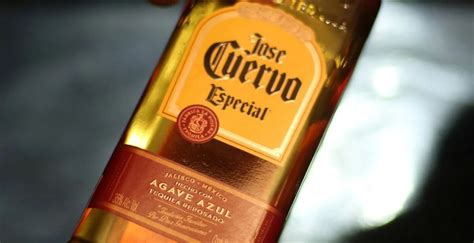 Descubre La Historia Y Variedades De Tequila Jose Cuervo