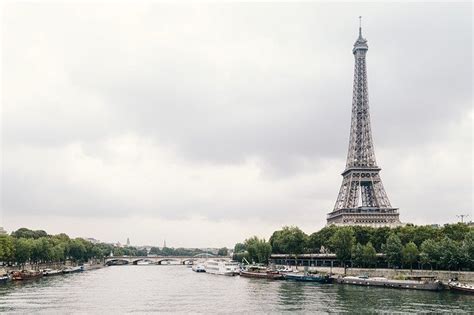 La Distribution Des Produits Dassurance En France