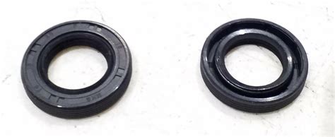 9638 003 1581 Oil Seal Set Fits Stihl 017 018 021 023 025 MS170 MS171