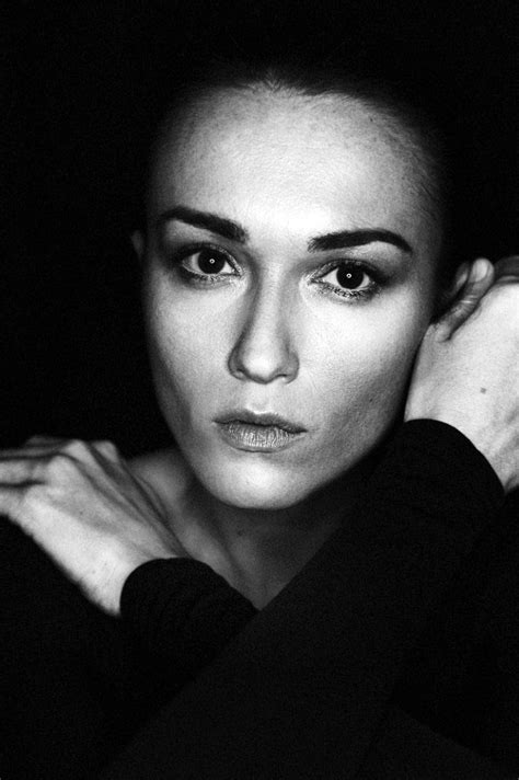 Фотогалерея Александра Булычева