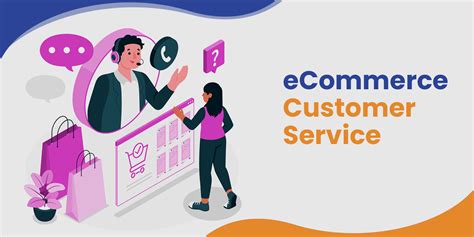 Deliver Excellence With Our Complete Ecommerce Customer Service Guide