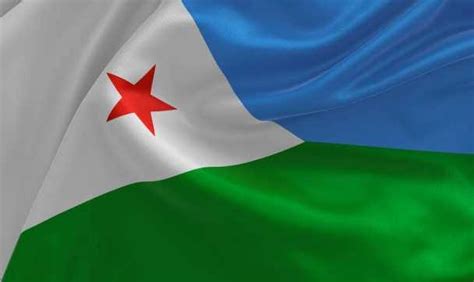 Gaji Tki Di Djibouti Terbaru Semua Bidang