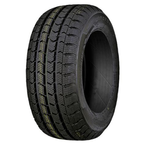 REIFEN TYRE WINDFORCE 195 75 R16 107 105R SNOWBLAZER MAX 6970004906025