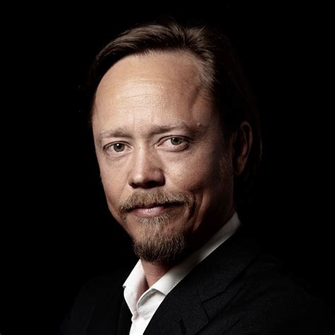 Tether Founder Brock Pierce Joins Skeptics During Investigation Bloomberg