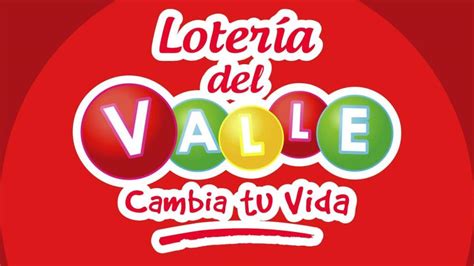 Lotería Del Valle Resultado Sorteo Miércoles 27 De Noviembre De 2024 Bluradio