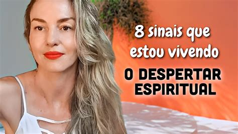 VOCÊ ESTÁ EVOLUINDO ESPIRITUALMENTE Veja nesse vídeo YouTube