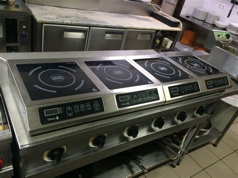 Індукційна плита 1-но, 2-х, 4-х камфорні від Виробника: 7 500 грн ...