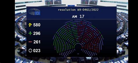 Bi Kein Co Endlager On Twitter Rt Powershift Ev Sehr Gute