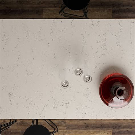 Lg Viatera White Dune Quartz Countertops Cost Reviews