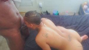 Watch SHEEEEEEEEESH Ebony Big Ass Amateur Porn SpankBang