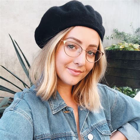 Clearly Canada Deals: Save 40% OFF Lenses + $15 OFF Contacts w/ Your