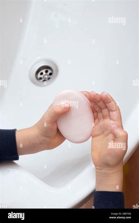 Hygiene regel Fotos und Bildmaterial in hoher Auflösung Alamy