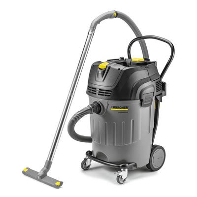 Portable Commercial Carpet Cleaner Machine Review Home Co