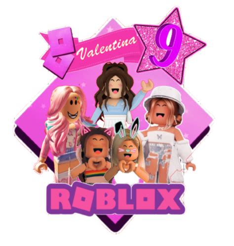 Pinterest Roblox Birthday Cake Roblox Cake Birthday Cake 54 Off