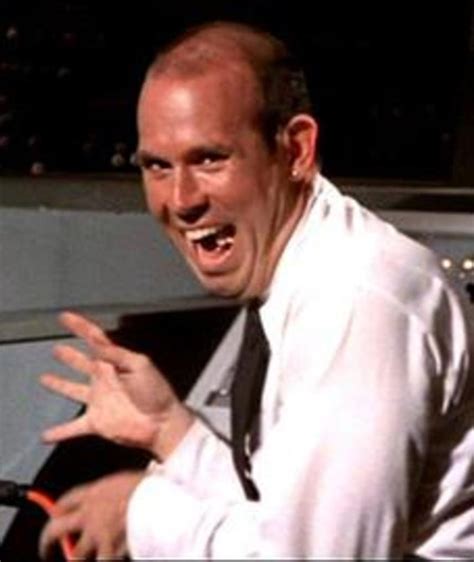 stephen stucker movies bio  lists  mubi