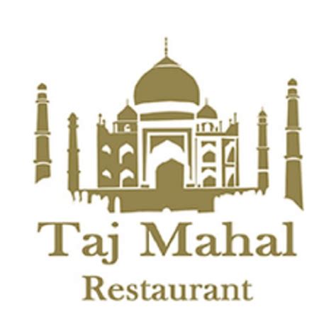 Order Taj Mahal Devonport Tasmania Menu Delivery Menu And Prices