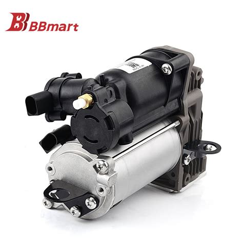 Bbmart Auto Parts For Mercedes Benz W Oe Wholesale Price