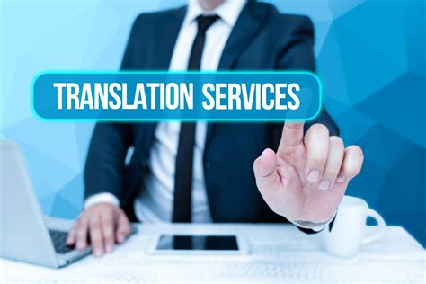 A Quick Guide To Legal Translation In Dubai And Uae