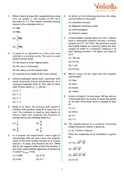 2019 Ap Chemistry Free Response