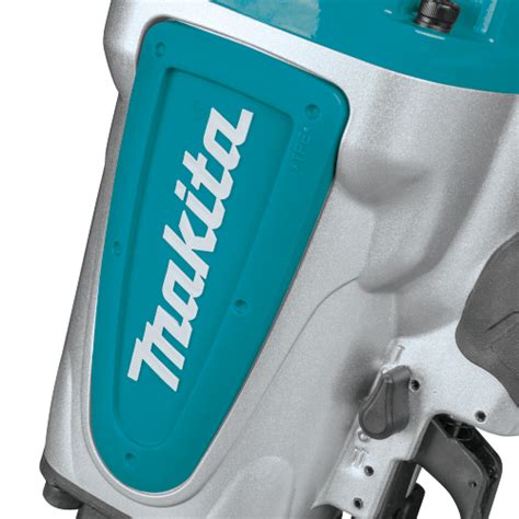 Makita USA Product Details AN924