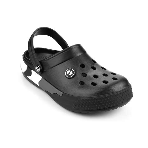 men clogs 10