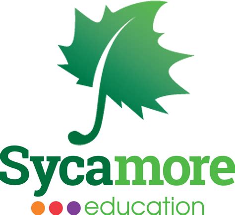 Sycamore — IANT Quranic Academy