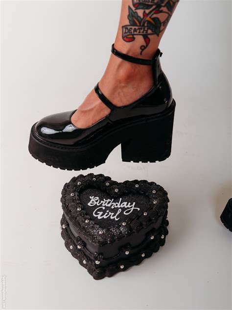 Aileen Senpai Aileen Aileensenpai Nude OnlyFans Leaks