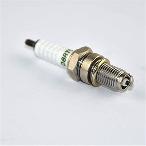 D Rtc High Performance Motorcycle Spark Plug For Honda Yamaha