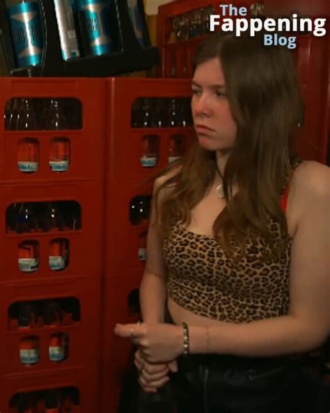 Jeanne Zeitler Jeanne Ztlr Nude Leaks Photo 9 TheFappening