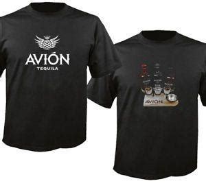 Avion Tequila Logo - LogoDix