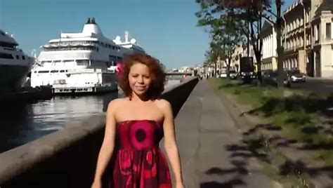 Free Crazy Anal Porn Videos XHamster