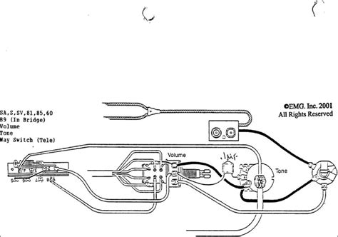 Wiring Diagram 2 Emg Hz 1v 1t 1afterburner 3 Way Blade