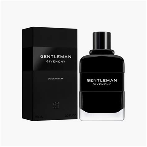 15 Best Colognes For Men 2023 Fashion Retro Jordan