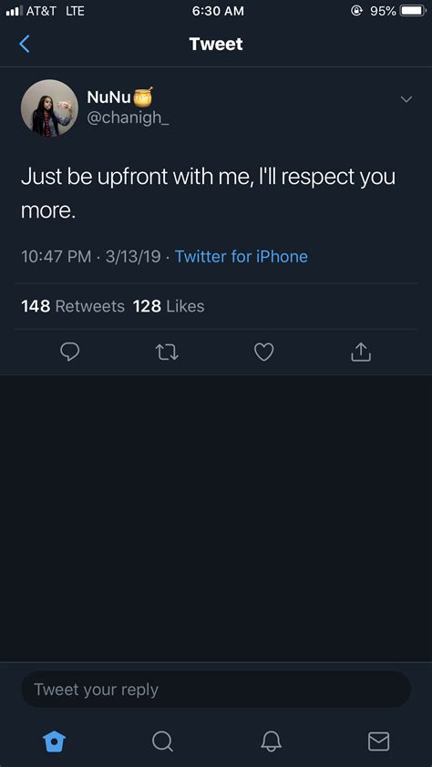 Pin on Tweets | Feelings quotes, Tweet quotes, Baddie quotes