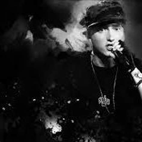 Stream Cryptic Wisdom Still Don T Give A Fuck Eminem Remix By Sayanel Listen Online For