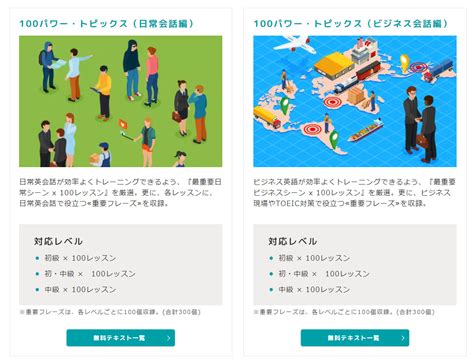 エイゴックスの口コミ・評判・料金は？【無料体験レポート付き】