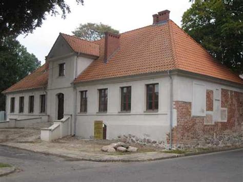 quiz rosja culture etrangere