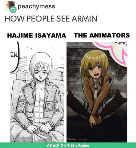 Aot Memes Eren